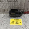 Διακόπτες Φωτων Seat Ibiza 1993-1995 6K1941531B (14+3 pins)