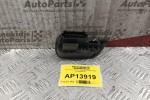 Διακόπτες Φωτων Seat Ibiza 1993-1995 6K1941531B (14+3 pins)
