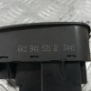 Διακόπτες Φωτων Seat Ibiza 1993-1995 6K1941531B (14+3 pins)