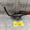 Βάση Φίλτρου Kia Sorento 2002-2010 2 pins 0450126264