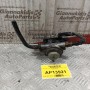 Βάση Φίλτρου Kia Sorento 2002-2010 2 pins 0450126264