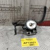 Βάση Φίλτρου Kia Sorento 2002-2010 2 pins 0450126264