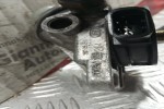 Βάση Φίλτρου Kia Sorento 2002-2010 2 pins 0450126264