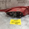 Φανάρι Φτερου Πίσω Δεξια Alfa Romeo 147 2000-2004 46556347