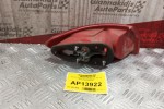 Φανάρι Φτερου Πίσω Δεξια Alfa Romeo 147 2000-2004 46556347