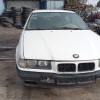 Ολόκληρο Αυτοκίνητο Bmw Ε36 316 1994-2000