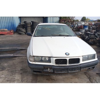 Ολόκληρο Αυτοκίνητο Bmw Ε36 316 1994-2000