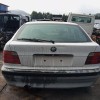 Ολόκληρο Αυτοκίνητο Bmw Ε36 316 1994-2000