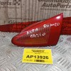 Φανάρι Πορτας Πορτ Μπαγκαζ Πίσω Δεξιο Alfa Romeo 147 2000-2004
