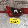 Φανάρι Πορτας Πορτ Μπαγκαζ Πίσω Δεξιο Alfa Romeo 147 2000-2004