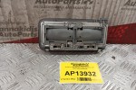 Πλαφονιέρα Εμπρος Alfa Romeo 147 2000-2004 0884200