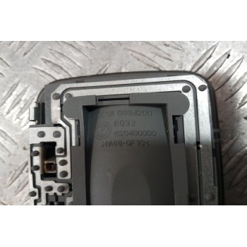 Πλαφονιέρα Εμπρος Alfa Romeo 147 2000-2004 0884200