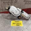 Μοτέρ Υαλοκαθαριστήρων Πισω Alfa Romeo 147 2000-2004 66350002 3pins