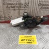 Μοτέρ Υαλοκαθαριστήρων Πισω Alfa Romeo 147 2000-2004 66350002 3pins