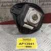 Αερόσακος Οδηγου Alfa Romeo 147 2000-2004 735289920