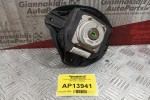 Αερόσακος Οδηγου Alfa Romeo 147 2000-2004 735289920