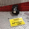 Διακόπτης Παραθυρου Πισω Δεξια Alfa Romeo Alfa 147 2000-2004 3 pins