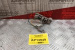 Πλακετα Φανάριου Πίσω Αριστερα Toyota Yaris 5 Θυρο 2006-2012 5 pins