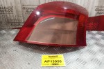 Φανάρι Πίσω Δεξια Toyota Yaris 5 Θυρο 2006-2012