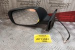 Καθρέπτης Ηλεκτρικός Εμπρος Αριστερα Toyota Yaris 2006-2012 3 pins