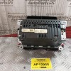 Ράδιο-CD Toyota Yaris 2006-2012 861200D200