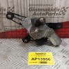 Μοτέρ Υαλοκαθαριστήρων Πισω Toyota Yaris 2006-2012 4 pins