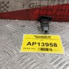 Διακόπτης Αλαρμ Toyota Yaris 2006-2012 4 pins