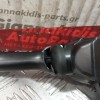 Διακόπτες Υαλοκαθαριστηρα Toyota Yaris 2006-2012 9 pins *