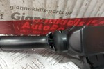 Διακόπτες Υαλοκαθαριστηρα Toyota Yaris 2006-2012 9 pins *