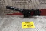 Διακόπτες Φωτων/Φλας Toyota Yaris 2006-2012 11 pins