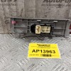 Διακόπτης Παραθυρου Συνοδηγου Toyota Yaris 2006-2012 5 pins