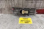 Διακόπτης Παραθυρου Συνοδηγου Toyota Yaris 2006-2012 5 pins