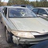 Ολόκληρο Αυτοκίνητο Renault Laguna II Κωδ.Κινητηρα F4P744 1800cc 121hp 2000-2007