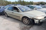 Ολόκληρο Αυτοκίνητο Renault Laguna II Κωδ.Κινητηρα F4P744 1800cc 121hp 2000-2007