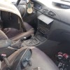 Ολόκληρο Αυτοκίνητο Renault Laguna II Κωδ.Κινητηρα F4P744 1800cc 121hp 2000-2007