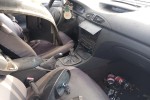 Ολόκληρο Αυτοκίνητο Renault Laguna II Κωδ.Κινητηρα F4P744 1800cc 121hp 2000-2007