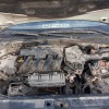 Ολόκληρο Αυτοκίνητο Renault Laguna II Κωδ.Κινητηρα F4P744 1800cc 121hp 2000-2007
