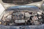 Ολόκληρο Αυτοκίνητο Renault Laguna II Κωδ.Κινητηρα F4P744 1800cc 121hp 2000-2007