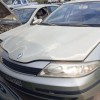 Ολόκληρο Αυτοκίνητο Renault Laguna II Κωδ.Κινητηρα K4M710 1600cc 107hp 2000-2007