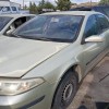 Ολόκληρο Αυτοκίνητο Renault Laguna II Κωδ.Κινητηρα K4M710 1600cc 107hp 2000-2007