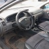 Ολόκληρο Αυτοκίνητο Renault Laguna II Κωδ.Κινητηρα K4M710 1600cc 107hp 2000-2007