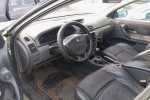 Ολόκληρο Αυτοκίνητο Renault Laguna II Κωδ.Κινητηρα K4M710 1600cc 107hp 2000-2007