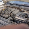 Ολόκληρο Αυτοκίνητο Renault Laguna II Κωδ.Κινητηρα K4M710 1600cc 107hp 2000-2007