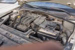 Ολόκληρο Αυτοκίνητο Renault Laguna II Κωδ.Κινητηρα K4M710 1600cc 107hp 2000-2007