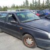 Ολόκληρο Αυτοκίνητο Volkswagen Golf III Κωδ.Κινητηρα ABD 1400cc 60 HP 1992-1998