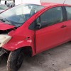 Ολόκληρο Αυτοκίνητο Toyota Yaris Diesel Κωδ.Κινητηρα 1NDTV 1400cc 90 hp 2006-2012