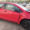 Ολόκληρο Αυτοκίνητο Toyota Yaris Diesel Κωδ.Κινητηρα 1NDTV 1400cc 90 hp 2006-2012