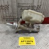 Αντλία φρένου Volkswagen Golf V 2004-2008 1K1614019B  1K1611301 2 PINS