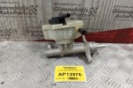 Αντλία φρένου Volkswagen Golf V 2004-2008 1K1614019B  1K1611301 2 PINS