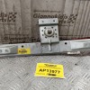 Γρύλλος - Μηχανισμός Παραθύρου Πισω Δεξια Opel Corsa D 2006-2011 541613212